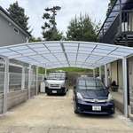 https://www.psk-homes.jp/p/o/product/IMG_5698[1].JPG